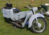 Police Velocette LE - known as Noddy bikes - from Wikimedia..jpg