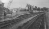 Horrabridge Station 1964.png