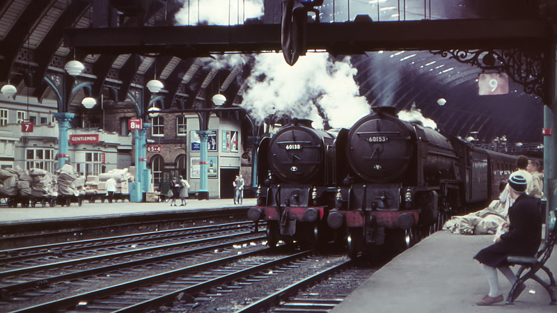 0001 York Steam.jpg