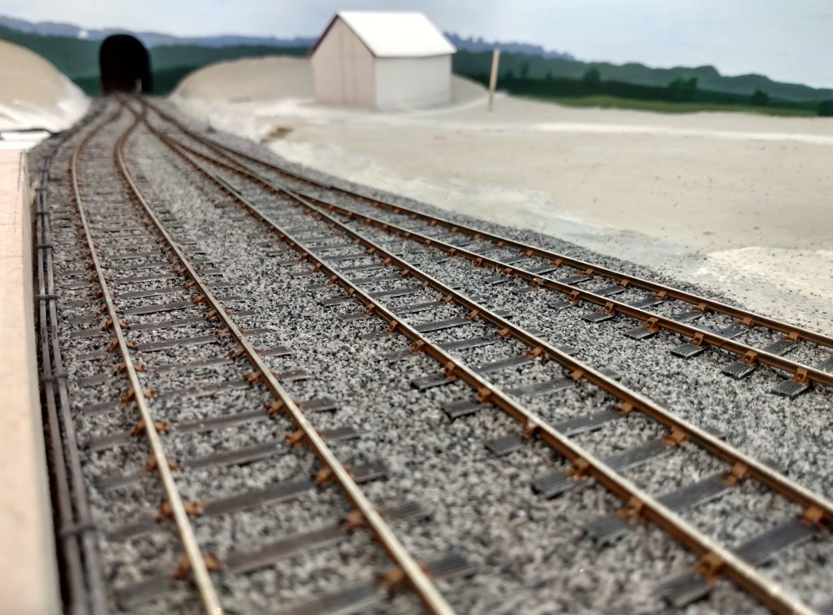 Ballasted Track 1 4-19.jpg