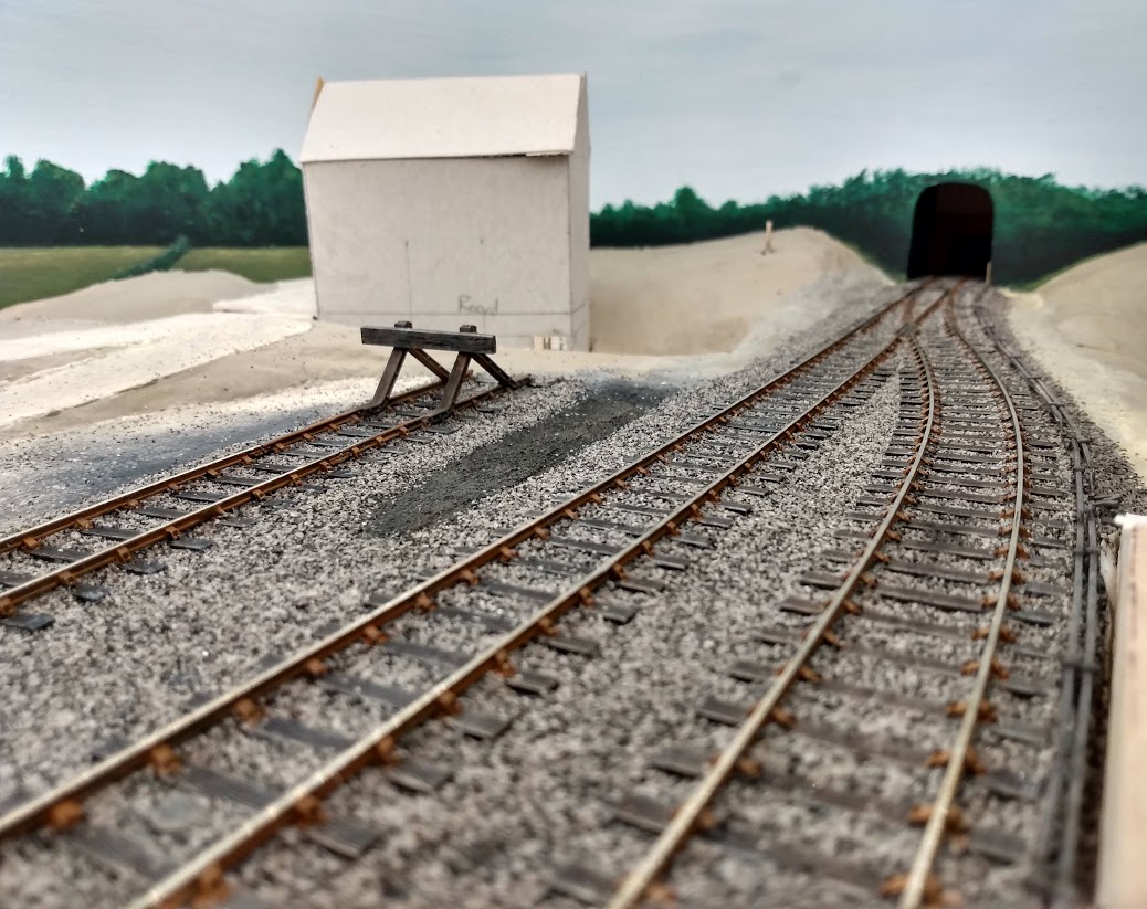 Ballasted Track 3 4-19.jpg