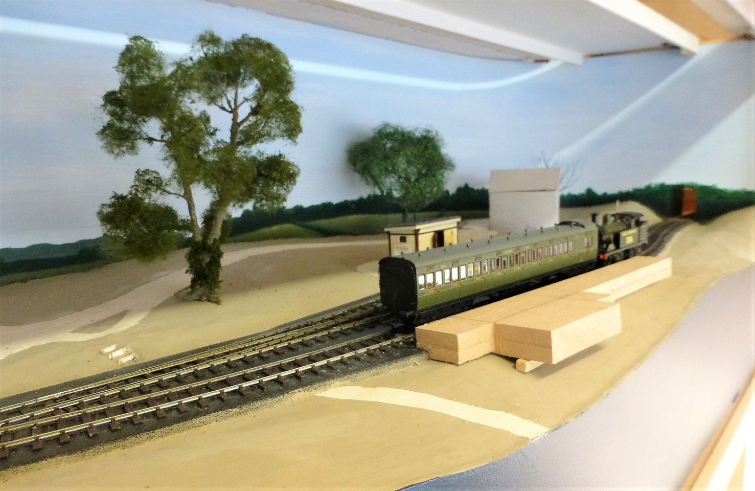 Layout 07-03 3.JPG