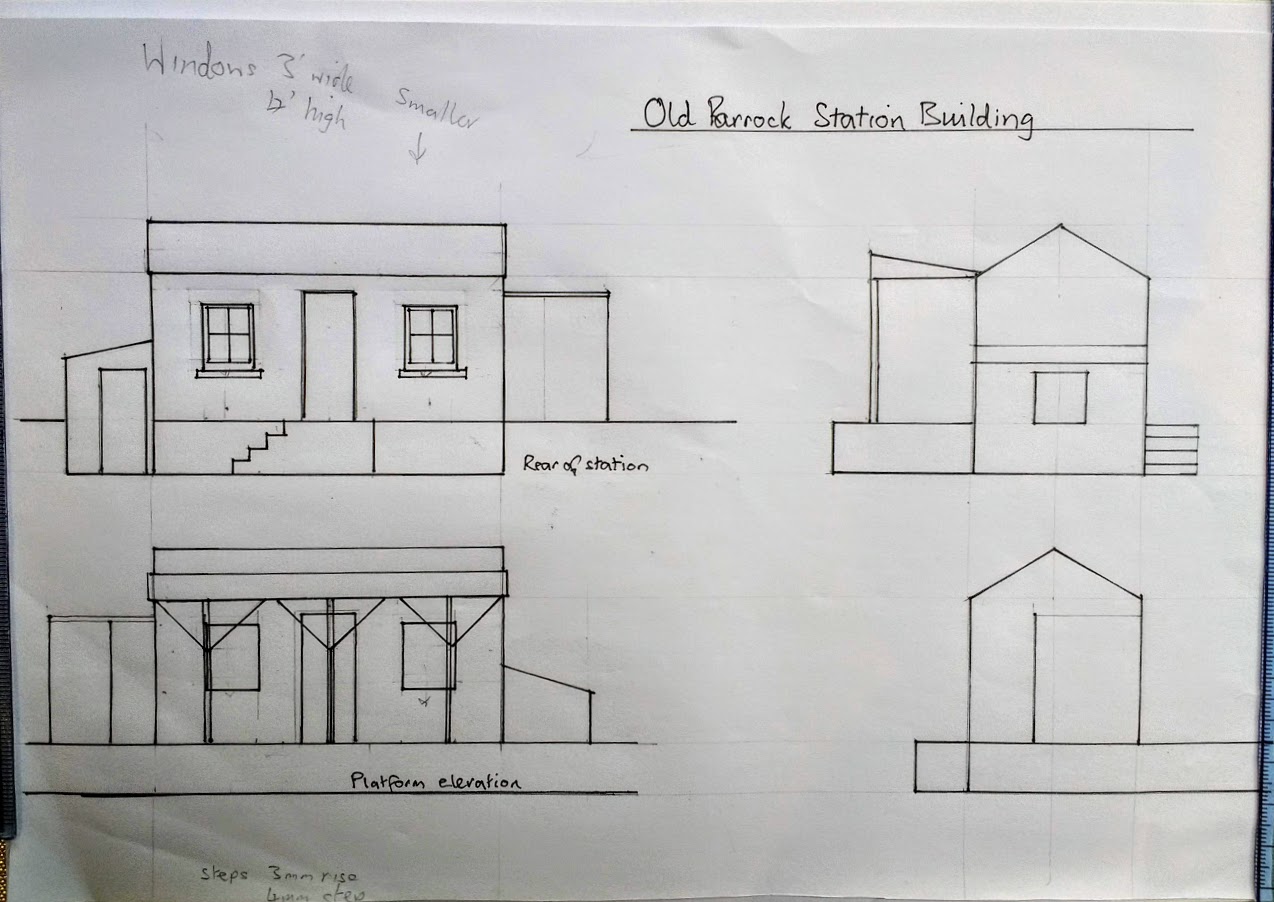 Station plan Final.jpg