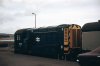 img038PSP2.jpg