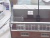 PZ Signal Box 002.JPG