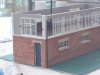 PZ Signal Box 003.JPG