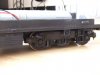 Lima Class 33 conversion 007.jpg