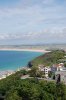 Hols2012 St ives 012.JPG