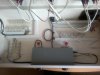 2012-07-10-045.jpg