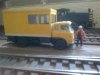 2012-07-10-043.jpg