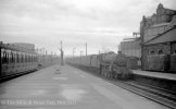 img1333 TM 45115 entering Stirling from Gasgow for Oban 12 Sept 61 Neg Strip 40 copyright Final.jpg