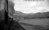 img1338 TM View from Train between Callendar and Balquidder 12 Sept 61 Neg Strip 40 copyright ...jpg