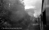 img1339 TM View from Train between Callendar and Balquidder 12 Sept 61 Neg Strip 40 copyright ...jpg