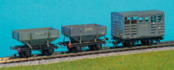 Naylor-wagons-1169.png