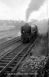 img1778 TM Film ID 91 60523 Light Down to Hornsey to turn Holloway Rd 27 Mar 63 copyright Final.jpg