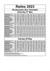 Railex 2023 Bus Timetable1024_1.jpg