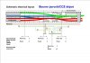 Bourne CCE schematic electrical layout 15.09.10.jpg