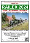 Railex 2024 Advert A5 Final.jpg