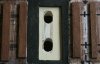 switch drive 1.jpg