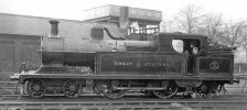 GCR 4-4-2t no2 x.jpg