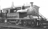 GCR 4-4-2t no199.JPG