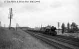 img3336 Neg Strip 66 Unknown A3 up express Potters Bar 23 Jun 62 copyright Final.jpg