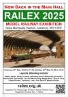 Railex 2025 Flyer.jpg