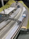 IMG_3188.jpeg