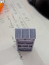 PXL_20250521_135747511.MP.jpg