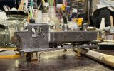 GWR 16xx WM build begins 10.jpg