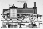 Im1867EnV23-p320.jpg
