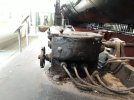 Q7_901_HeadofSteam_Darlington_f.jpg