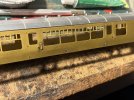 IMG_0723.jpeg