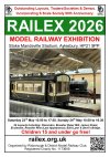 Railex 2026 Flyer.jpg