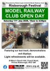 Open Day 2026 Poster.jpg