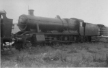 1771356115363.png
