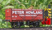 PH%20Wagon%20II.jpg