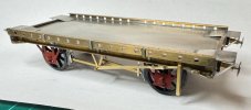 IMG_6946.jpeg