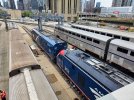 chi20260415_125404.jpg