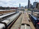chi20260415_125407.jpg