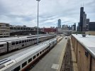 chi20260415_125510.jpg