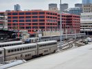 chi20260415_125450.jpg