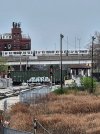 chi20260415_132243.jpg