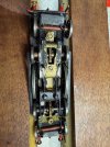 1_Chassis view.jpeg