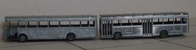Model 2.jpg