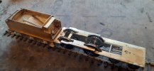 Loco 1 280326.jpg