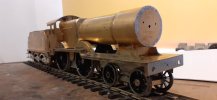 Loco 4 190426.jpg