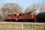delta036A6952.jpg