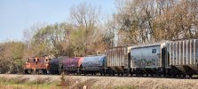 delta036A6958.jpg