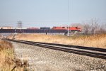 delta036A6959.jpg